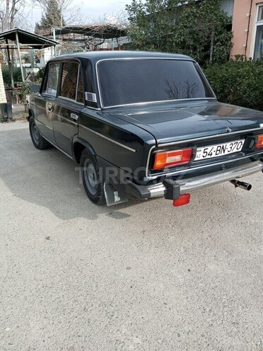LADA (VAZ) 2106 2006, 91,650 km - 1.5 л - Şirvan
