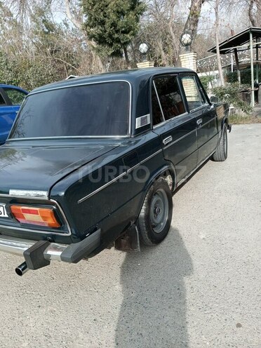 LADA (VAZ) 2106 2006, 91,650 km - 1.5 л - Şirvan