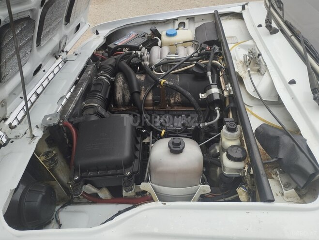 LADA (VAZ) 2107 2012, 184,000 km - 1.6 л - Sumqayıt