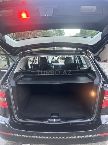 Mercedes B 170 2007, 106,420 km - 1.7 l - Bakı