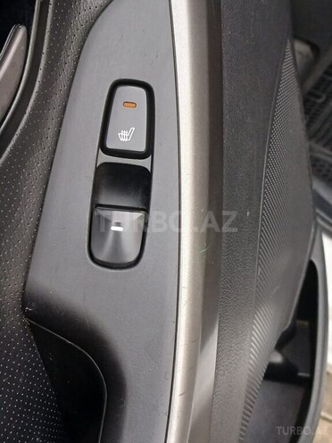 Hyundai Elantra 2011, 185,000 km - 1.8 l - Bakı