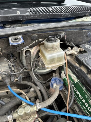 LADA (VAZ) Kalina 2006, 291,800 km - 1.6 l - Bakı