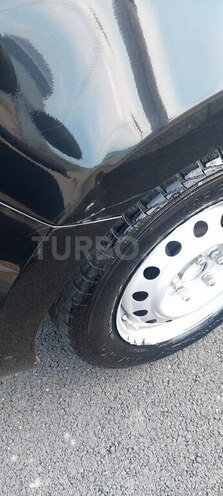 Hyundai i30 2008, 223,000 km - 1.4 l - Bakı