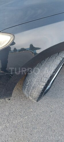 Hyundai i30 2008, 223,000 km - 1.4 l - Bakı