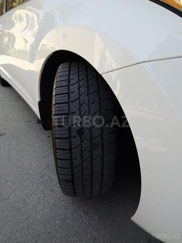 Hyundai Elantra 2013, 267,151 km - 1.8 л - Bakı