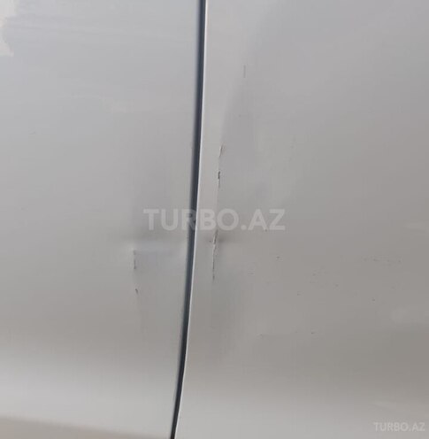 Hyundai Elantra 2013, 267,151 km - 1.8 л - Bakı