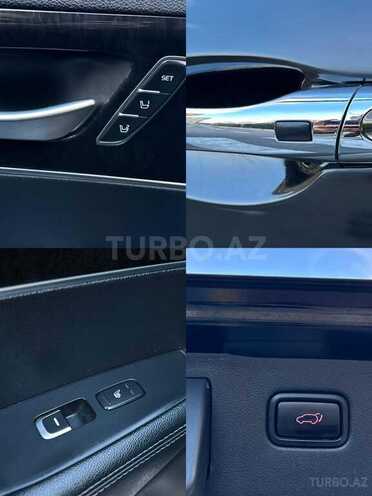 Kia Sorento 2014, 181,000 km - 2.0 l - Sumqayıt