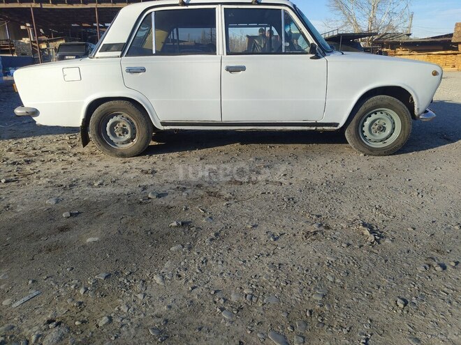LADA (VAZ) 21011 1980, 28,420 km - 1.3 л - Bərdə