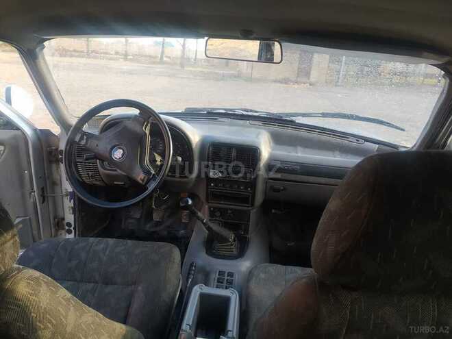 GAZ 3110 2001, 150,000 km - 2.0 l - Goranboy