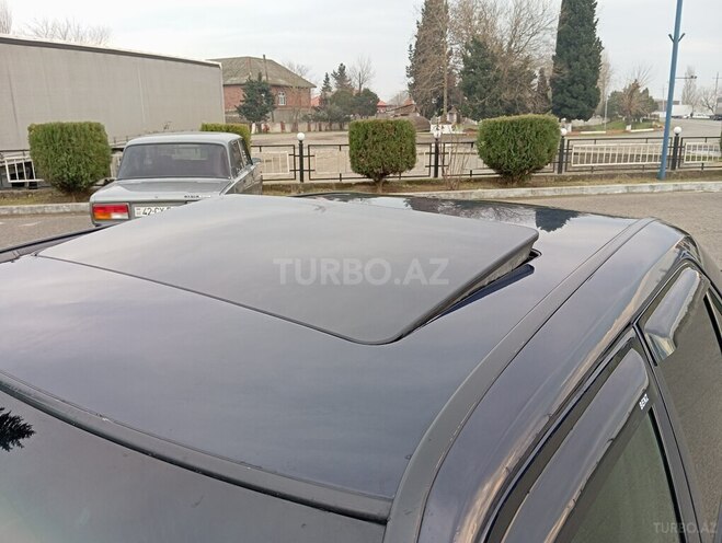 Mercedes E 250 1994, 692,669 km - 2.5 l - Lənkəran