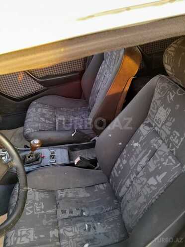 Mercedes E 230 1989, 222,222 km - 2.3 l - Göyçay
