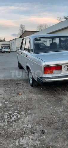 LADA (VAZ) 2107 2010, 176,000 km - 1.5 л - Gəncə