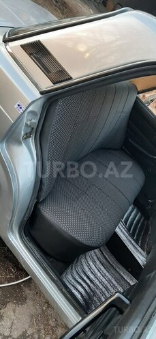 LADA (VAZ) 2107 2010, 176,000 km - 1.5 л - Gəncə