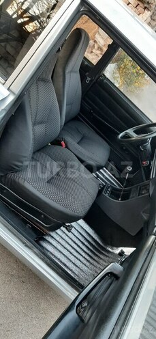 LADA (VAZ) 2107 2010, 176,000 km - 1.5 л - Gəncə