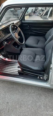 LADA (VAZ) 2107 2010, 176,000 km - 1.5 л - Gəncə
