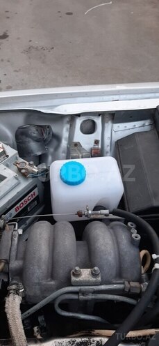 LADA (VAZ) 2107 2010, 176,000 km - 1.5 л - Gəncə