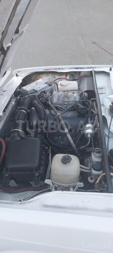 LADA (VAZ) 2107 2010, 44,918 km - 1.6 л - Gəncə