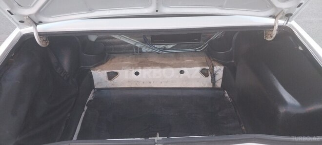 LADA (VAZ) 2107 2010, 44,918 km - 1.6 л - Gəncə