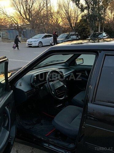 LADA (VAZ) 2114 2011, 204,321 km - 1.5 l - Sumqayıt