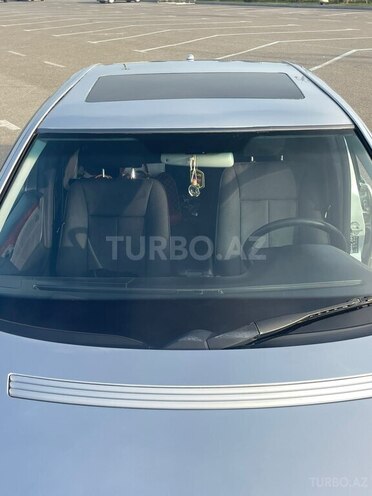 Mercedes E 280 1999, 260,000 km - 2.8 l - Xırdalan