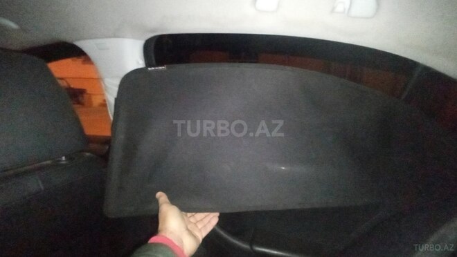 Volkswagen Jetta 2015, 120,000 km - 1.8 л - Bakı