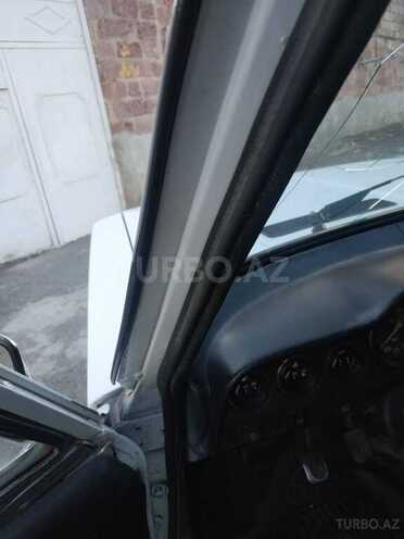 LADA (VAZ) 2106 2004, 353,865 km - 1.6 л - Gəncə