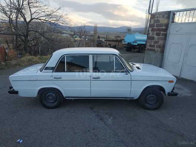 LADA (VAZ) 2106 2004, 353,865 km - 1.6 л - Gəncə