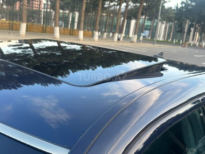 Mercedes E 240 2000, 270,000 km - 2.4 л - Sumqayıt