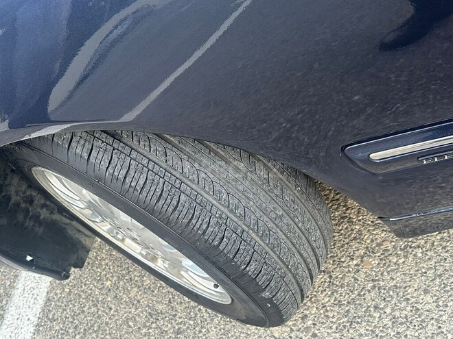 Mercedes E 240 2000, 270,000 km - 2.4 л - Sumqayıt