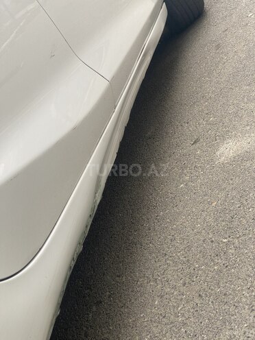 Chevrolet Cruze 2018, 167,900 km - 1.4 l - Bakı