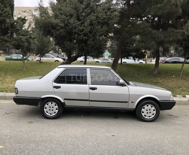 Tofas Dogan 2004, 200,000 km - 1.6 l - Bakı