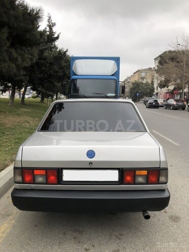 Tofas Dogan 2004, 200,000 km - 1.6 l - Bakı