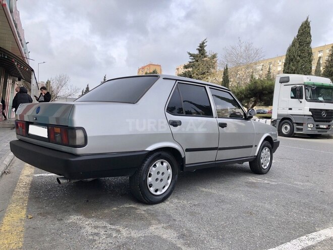 Tofas Dogan 2004, 200,000 km - 1.6 l - Bakı