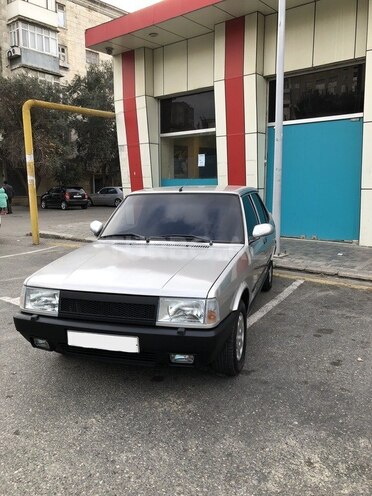 Tofas Dogan 2004, 200,000 km - 1.6 l - Bakı