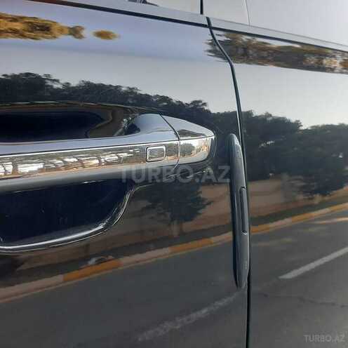 Kia Optima 2015, 155,000 km - 1.7 l - Bakı