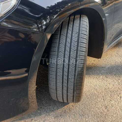 Kia Optima 2015, 155,000 km - 1.7 l - Bakı