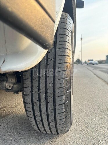 LADA (VAZ) 2107 2007, 90,005 km - 1.6 l - Bakı