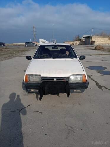 LADA (VAZ) 2109 1987, 186,000 km - 1.5 l - Sumqayıt