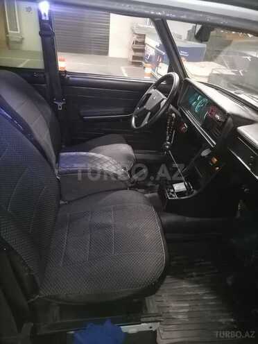 LADA (VAZ) 2104 2008, 17,800 km - 1.6 л - Bakı
