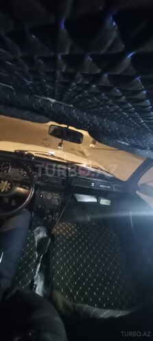 LADA (VAZ) 2107 2008, 545,258 km - 1.6 л - Mingəçevir