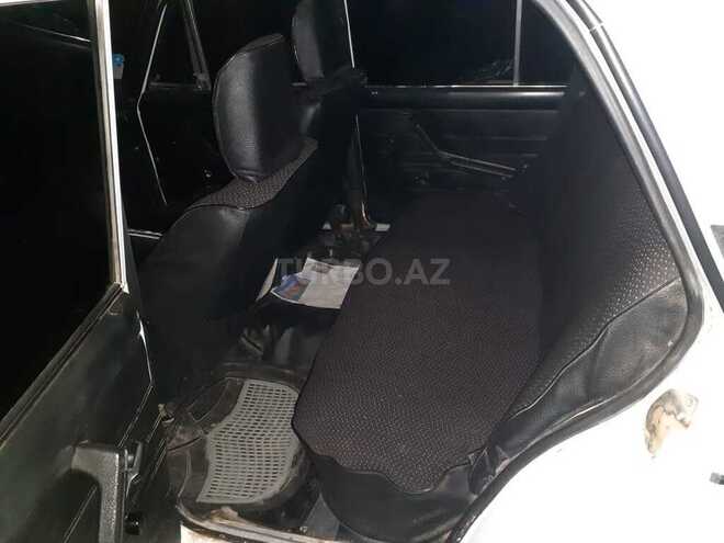 LADA (VAZ) 2106 2005, 20,000 km - 1.5 l - Sabirabad