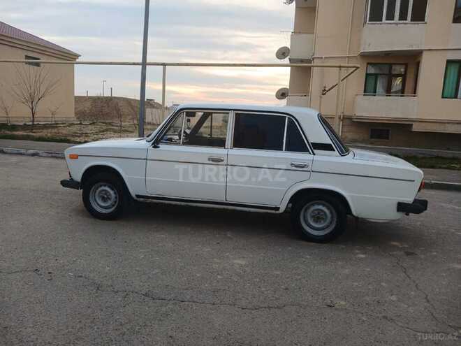 LADA (VAZ) 2106 2005, 20,000 km - 1.5 l - Sabirabad