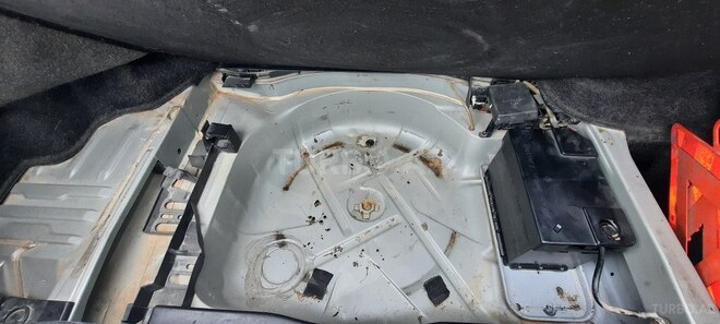 Mercedes C 240 1998, 286,000 km - 2.4 л - Bakı