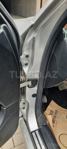 Mercedes C 240 1998, 286,000 km - 2.4 л - Bakı