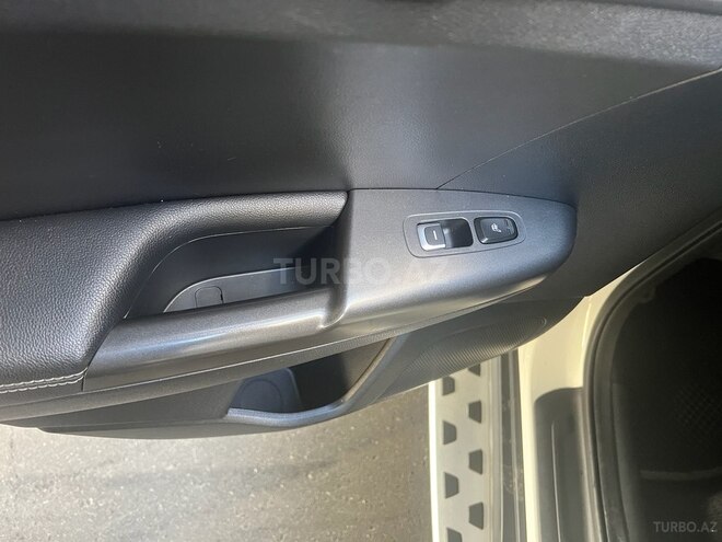 Kia Sportage 2016, 69,000 km - 2.0 л - Bakı