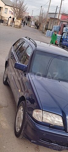 Mercedes C 200 1999, 350,580 km - 2.0 l - Bakı