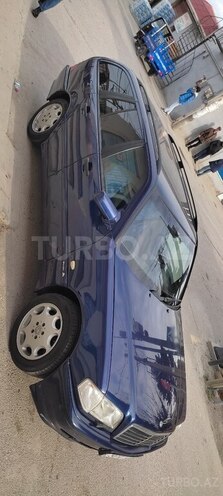 Mercedes C 200 1999, 350,580 km - 2.0 l - Bakı