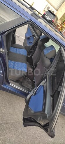 Mercedes C 200 1999, 350,580 km - 2.0 l - Bakı