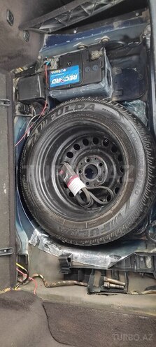 Mercedes C 200 1999, 350,580 km - 2.0 l - Bakı