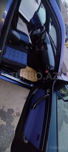 Mercedes C 200 1999, 350,580 km - 2.0 l - Bakı